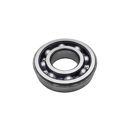 Aic Replacement Parts Bearing Ball Fits Caterpillar Models 2H3717